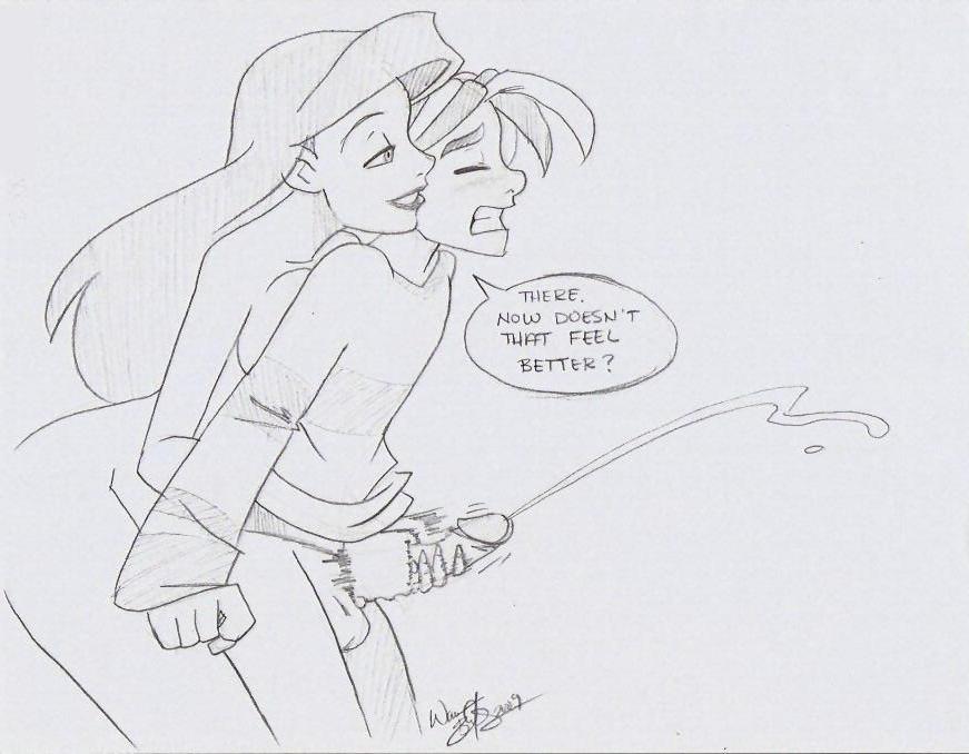 Labels: Ariel, disney, Flounder, The Little Mermaid Labels: Ariel, disney, Flounder, The Little Mermaid