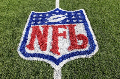 NFL Week 1: The Day After Photo NFL Week 1: The Day After
