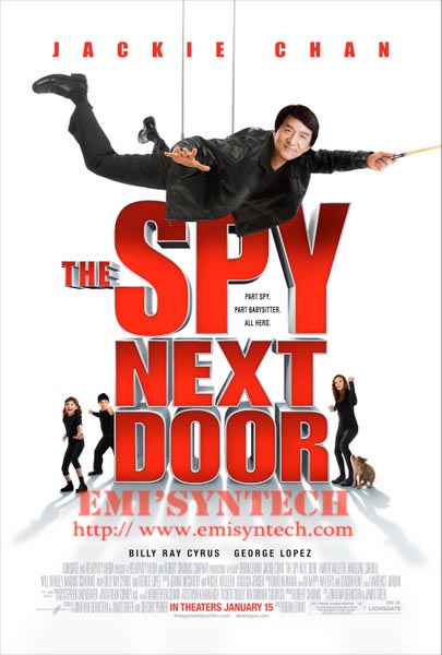 [the_spy_next_door_poster.jpg]