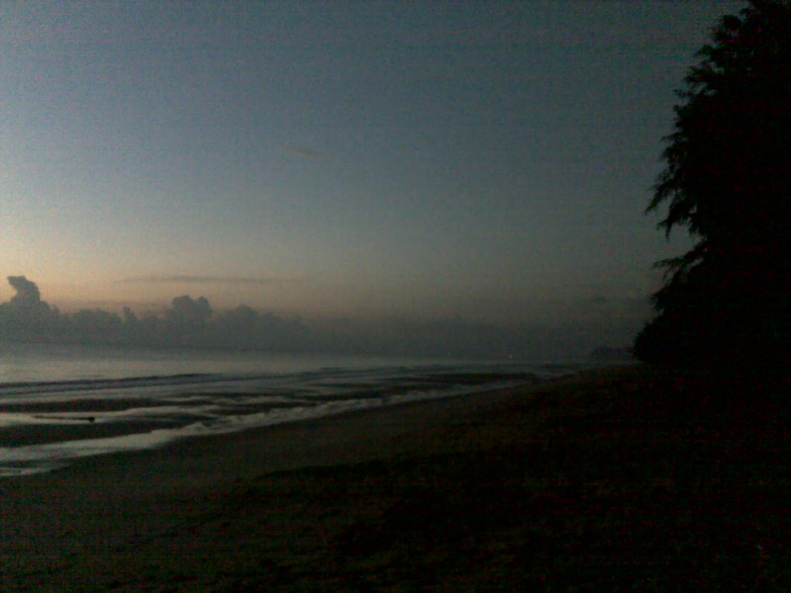 [Image045.jpg]