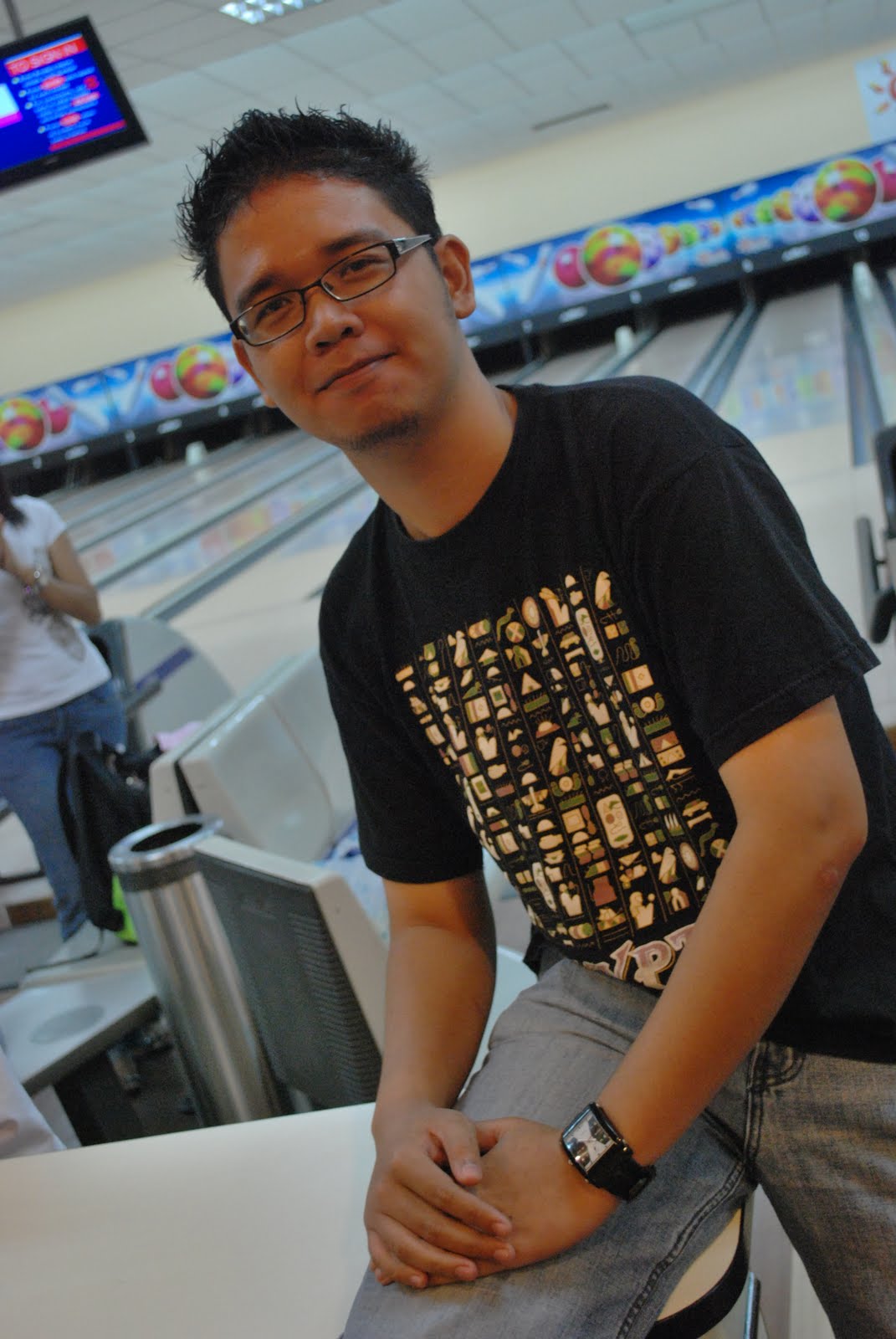 [DSC_3676.JPG]