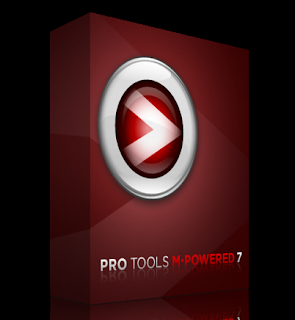 Code Crack Sites For Protool 7 0 Code Crack Sites For Protool 7 0