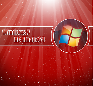 Microsoft Windows 7 - Build 7137 - X64 - ISO Microsoft Windows 7 - Build 7137 - X64 - ISO Configuração Mínima Hardware minimo: 1.5GHZ de Processador/ 16GB de espaço no HD/ 512MB de Memória RAM