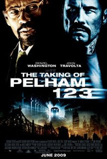 Download - O Sequestro do Metrô 2009 Legendado TS Sequestro do Metrô Em Download O Sequestro do Metrô, Denzel Washington estrela como Walter Garber, um controlador de tráfego do metrô da cidade de Nova York,