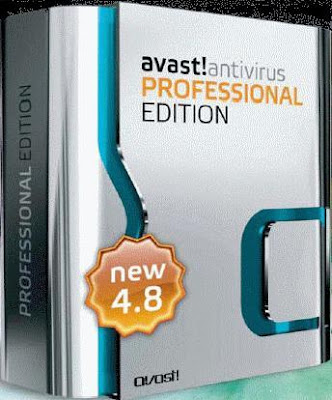 Avast Professional v4 8 1356 Incl Keymaker Avast Professional v4 8 1356 Anti-vírus popular que escaneia e retira milhares de vírus, worms e cavalos-de-tróia de seu sistema. O programa é ganhador de prêmios, possuindo interface simples e intuitiva para o operador preparar e rodar tarefas de busca e verificação de infecção.