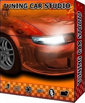 Tuning Car Studio v2.0.0.28 Tuning Car Studio v2.0.0.28 Tuning Car Studio is a premiere software package, allowing users to tune their cars with nothing more then the picture of their vehicle.