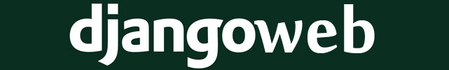 djangoweb