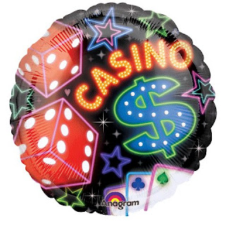 casino european roulette jumer