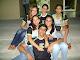 Minha foto