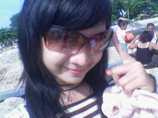 http://4.bp.blogspot.com/_eebB4KtCCzw/Sm0ZPOPkMgI/AAAAAAAAABY/N5-DGND12Bc/s320/image-upload-364-704912.jpg