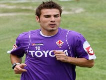 Adrian Mutu