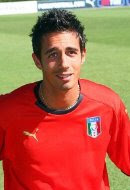 Andrea Consigli