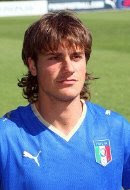 Daniele Dessena