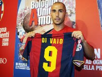 Marco Di Vaio
