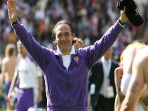 Cesare Prandelli