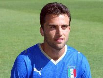 Giuseppe Rossi