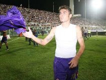 Adrian Mutu