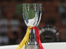 Supercoppa Italia