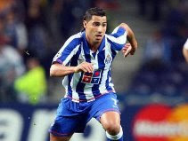 Ricardo Quaresma