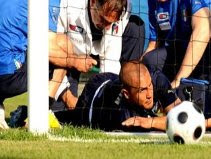 Fabio Cannavaro