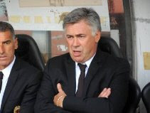 Carlo Ancelotti