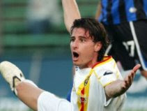 Atalanta 0-0 Lecce
