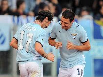 Mauro Zarate