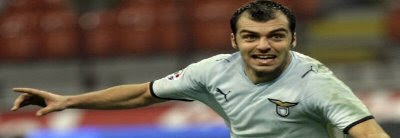 Milan 1-2 Lazio