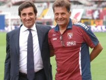 Walter Novellino