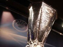 UEFA Cup