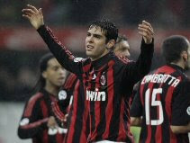 Ricardo Kaka