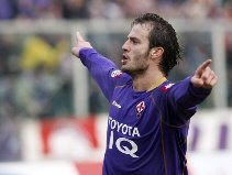 Fiorentina 1-0 Lazio