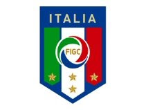 Italian Football Federation (FIGC)