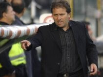 Giancarlo Camolese