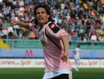 Palermo 4-1 Bologna