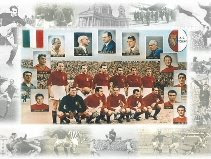 Il Grande Torino