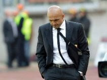 Luciano Spalletti