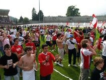 Varese