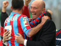 Walter Zenga