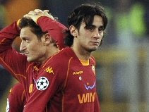 Alberto Aquilani