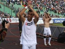 Fabio Quagliarella
