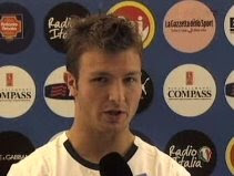 Marco Motta