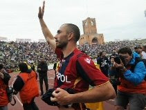 Marco Di Vaio