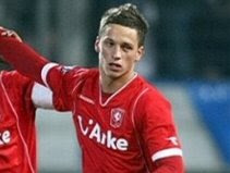 Marko Arnautovic