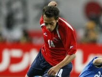 Fabian Orellana