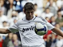 Klaas-Jan Huntelaar