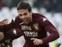 Paolo Dellafiore