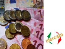 Calcio Mercato