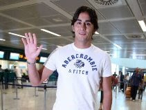 Alberto Aquilani