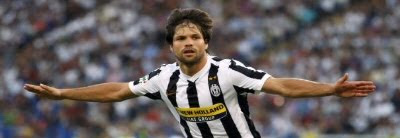 Roma 1-3 Juventus